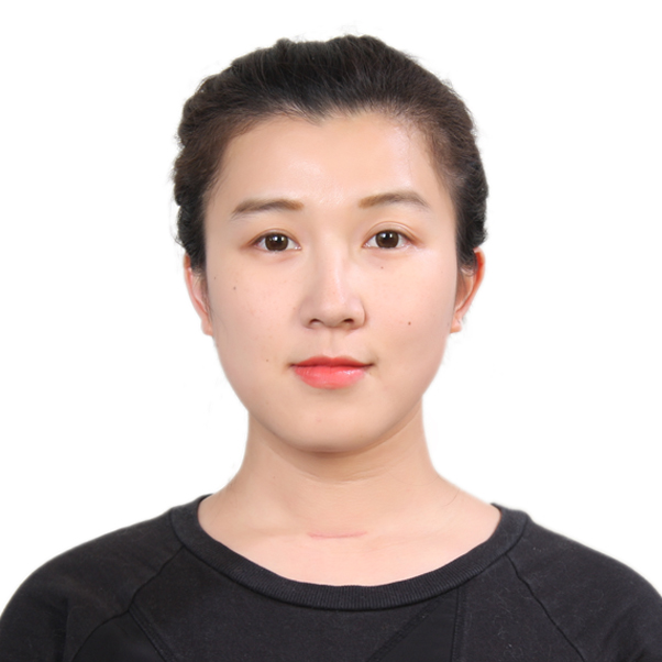 Deng Jiaqi