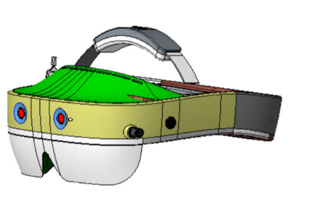 project name